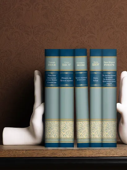 Нищий, вор. Ночной портье - фото 6