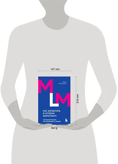 Как заработать в сетевом маркетинге. Успешный бизнес без вложений и связей - фото 4