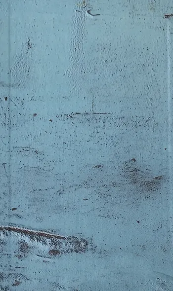 Привет, красавица. Роман - фото 3