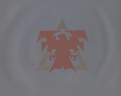 Артбук StarCraft: Боевое руководство - фото 2