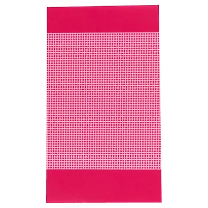 Закладки-стикеры, 8 х 4.5 см - фото 1