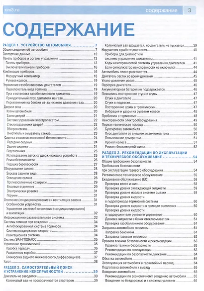 УАЗ Профи. Профи Полуторка. Выпуск с 2017 г., рестайлинги до 2021 г. Бенз. двигатель ЗМЗ-40906 (2,7л), ЗМЗ-409051 (2,7л), газобенз двигатель ЗМЗ-409052 (2,7) с 2017 г. - фото 2
