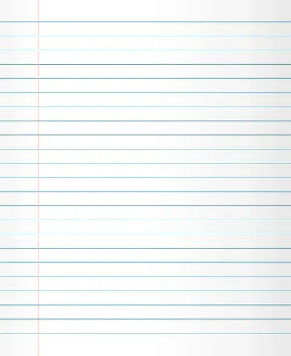 Тетрадь в линейку Listoff, "Драконы", 12 листов, в ассортименте - фото 2