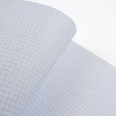 Тетради в клетку "Какой ты лягух?", А4, 80 листов - фото 4