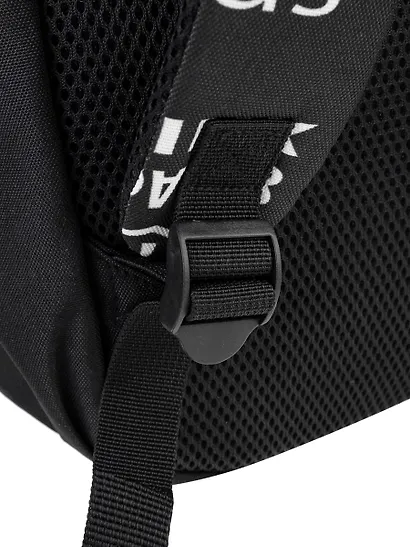 Рюкзак "K-POP" 1 отделение, 39*29*14 см, значки в комплекте - фото 8