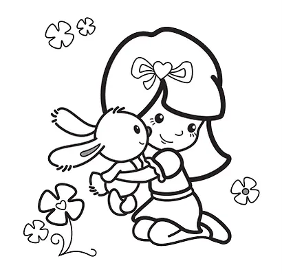 Модницы - фото 2