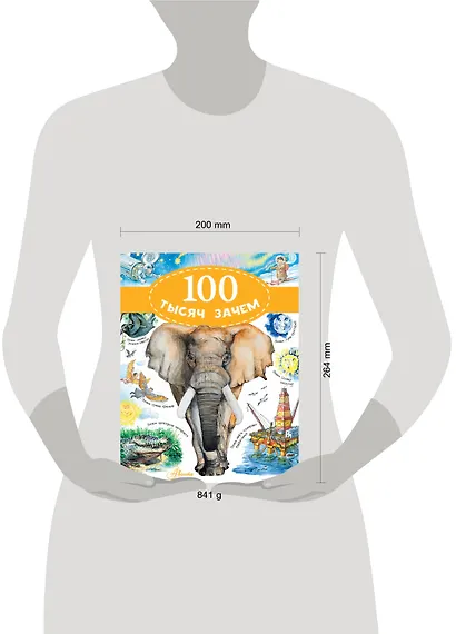 100 тысяч зачем - фото 3