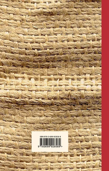 Стоик - фото 2