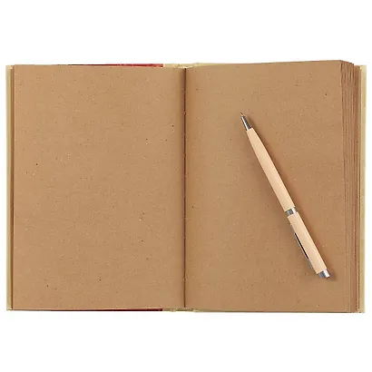 Блокнот «Я: хочу, могу, сделаю», 192 страницы, А5 - фото 2