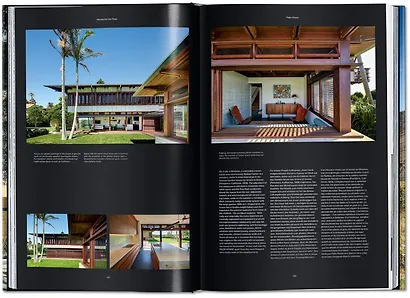 Homes for Our Time: Contemporary Houses Around the World - фото 3