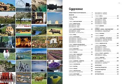 Французская региональная кухня - фото 4