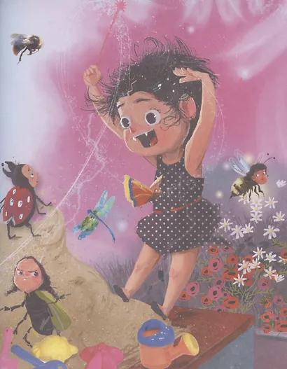 Детский сад "Зубастик" - фото 5