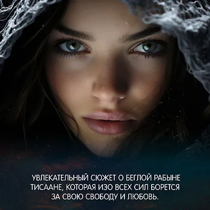 Война потерянных сердец. Книга 2. Дети павших богов - фото 7