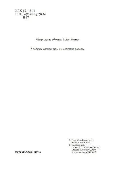 Собор. Роман о петербургском зодчем - фото 6
