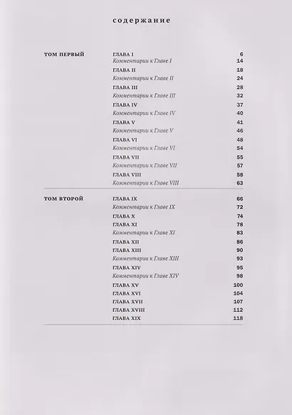 «Дубровский»: роман с комментариями - фото 3