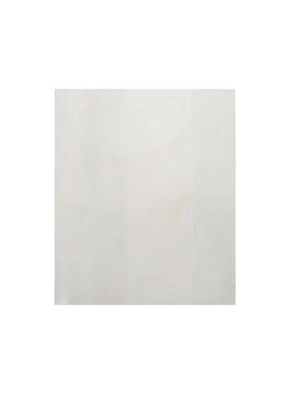 Обложка для учебников математики "Петерсон", "Капельки солнца" универсальная, А4, ПВХ, 100 мкр - фото 1