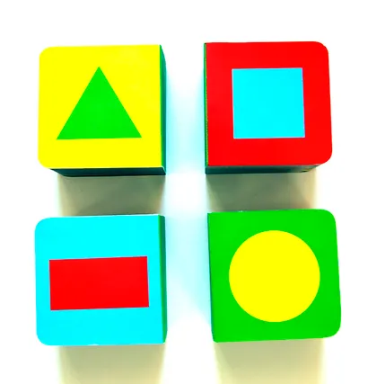 Я начинаю говорить - фото 2