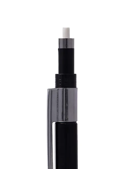 Карандаш механический Schiller, Project, 0,5 мм, с ластиком, в ассортименте - фото 9