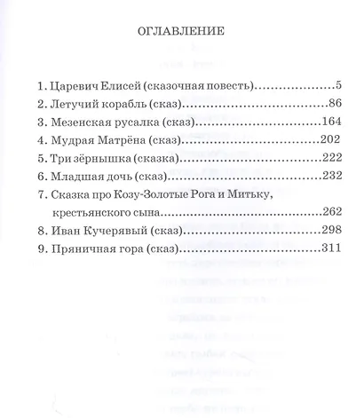 Летучий корабль - фото 2