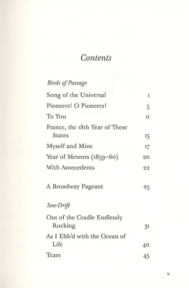 On the Beach at Night Alone - фото 2