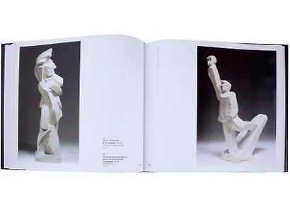 Королев Борис - фото 3