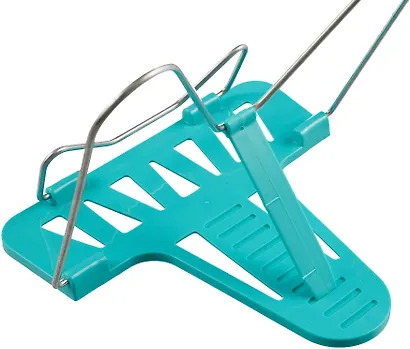 Подставка для книг "Цвета прованса", в ассортименте - фото 10