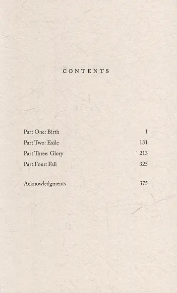 Victory City - фото 3