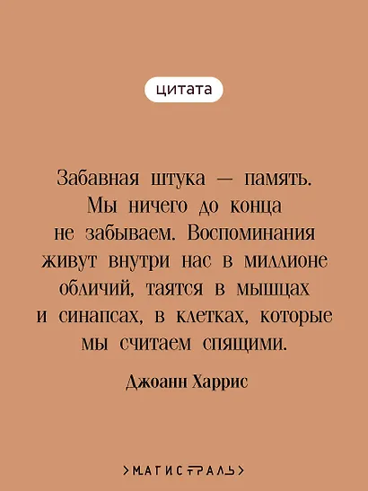 Осколки света - фото 6