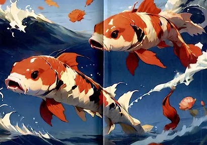 Твоё имя - фото 3