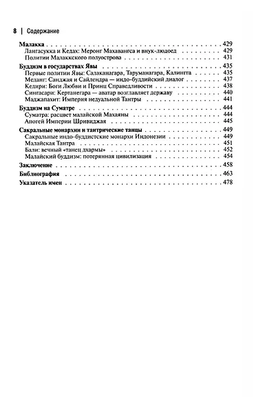 Буддийская цивилизация. Философские основания - фото 8