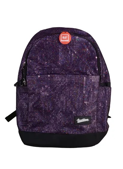 Рюкзак повседневный 43*29*16,5 - фото 3