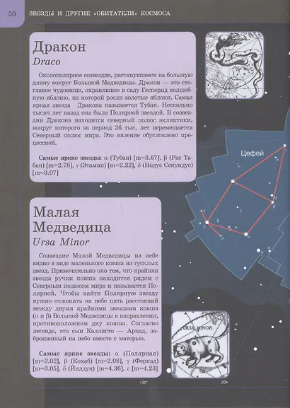 Отл.энц.Космос - фото 3