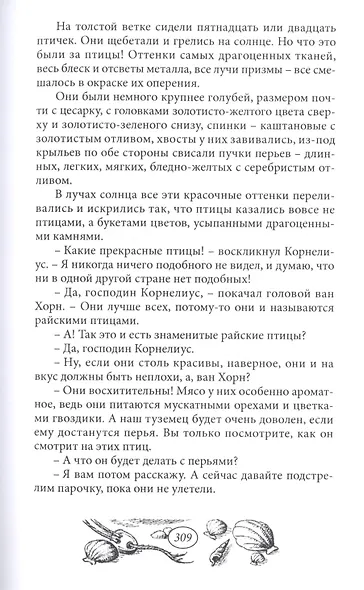 Ловцы трепанга - фото 6