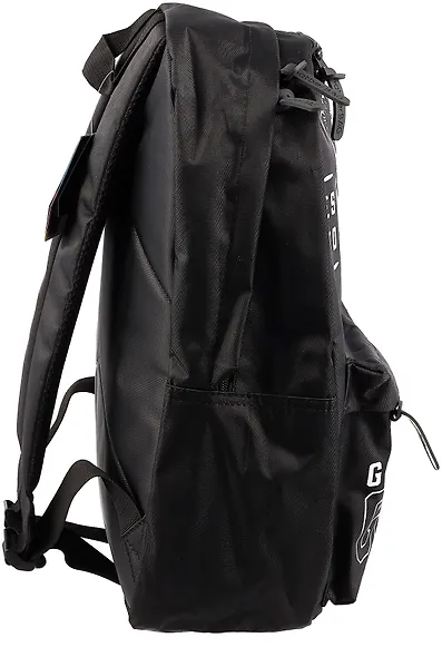 Рюкзак "Горилла" 43*29*14см, полиэстер, 1 отд., 2 кармана - фото 3