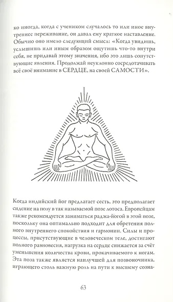 Раджа-йога. Царский путь - фото 6