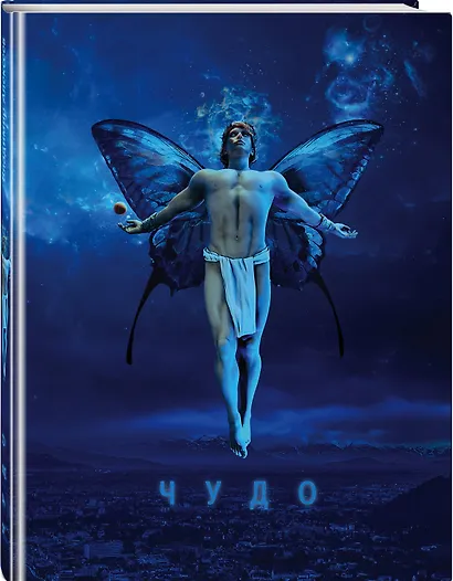 Чудо - фото 3