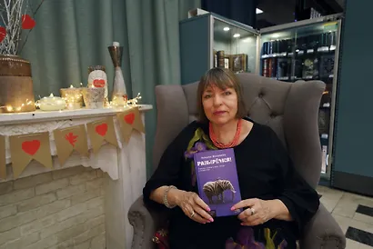 Разберемся! - фото 4