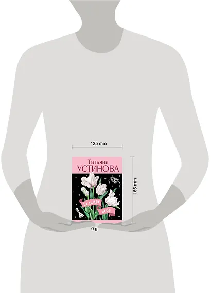 Седьмое небо - фото 4