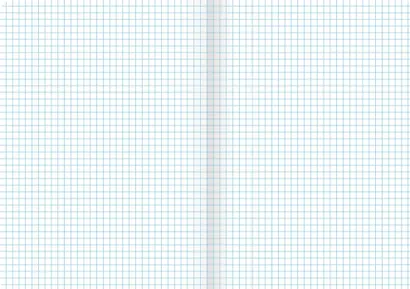 Тетрадь в клетку Listoff, "Simply. No 13", А4-, 60 листов - фото 3