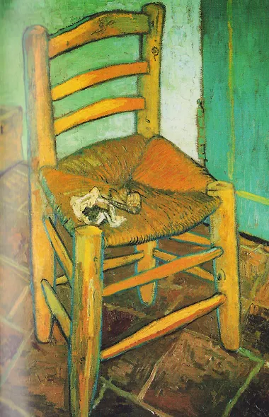 Золотой век. Серебряный век. Любовная лирика. (3 книги в 1 футляре) - фото 6