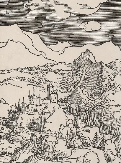 Рождественские стихи - фото 5