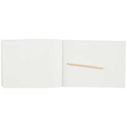 Альбом для рисования "Гадкий Я", А4, 12 листов - фото 2