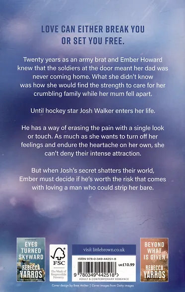 Full Measures - фото 2