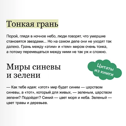 Рыжий кот Фута из кафе между мирами - фото 7