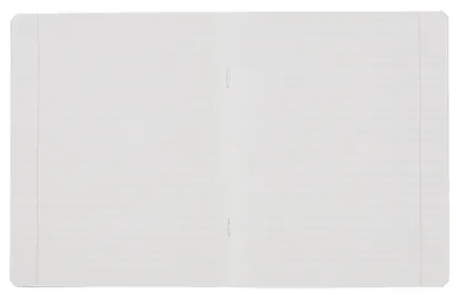 Тетрадь в линейку Academy Style, "Космическое приключение", 12 листов - фото 4