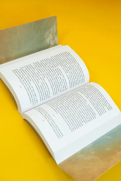 Тоже Эйнштейн - фото 10