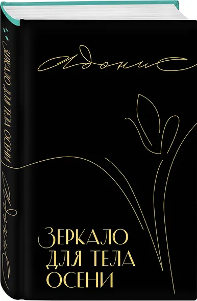 Зеркало для тела осени - фото 3