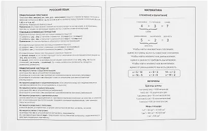 Дневник шк. "Блондинка с котенком" тв.переплет, полноцв.печать, тиснение голограф.фольгой, глянц.ламинация, универс.шпаргалка - фото 7
