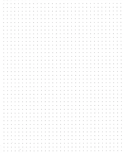 Книга для записей А5+ 96л тчк. "Свежий лайм" интеграл.перепл., матов.ламин., выб.лак - фото 5