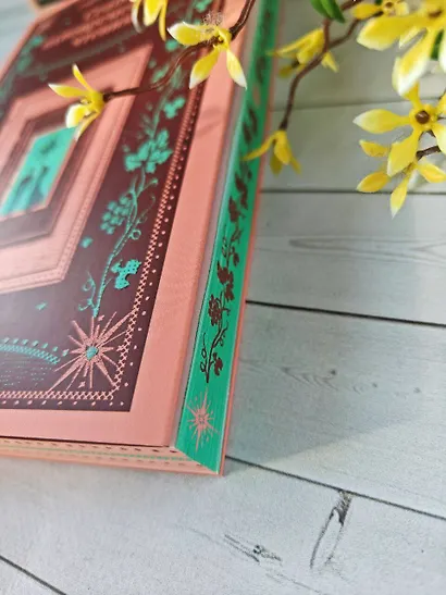 Сеансы одновременного чтения - фото 9